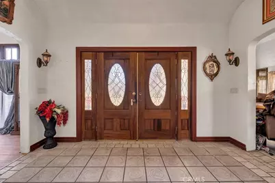 1200 S Santa Anita, Arcadia, CA 91006 - Photo 6