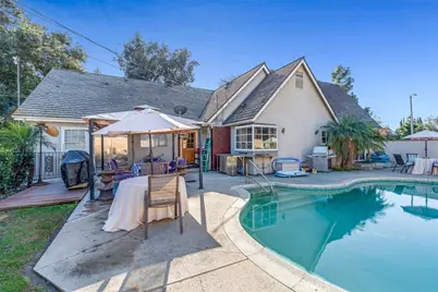 1200 S Santa Anita, Arcadia, CA 91006 - Photo 44