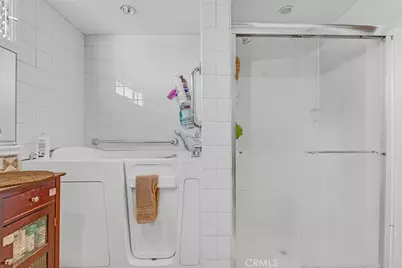 1200 S Santa Anita, Arcadia, CA 91006 - Photo 30