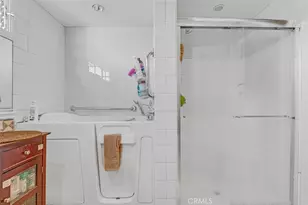 1200 S Santa Anita, Arcadia, CA 91006 - Photo 30