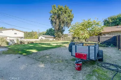 1200 S Santa Anita, Arcadia, CA 91006 - Photo 54