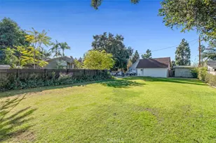 1200 S Santa Anita, Arcadia, CA 91006 - Photo 58