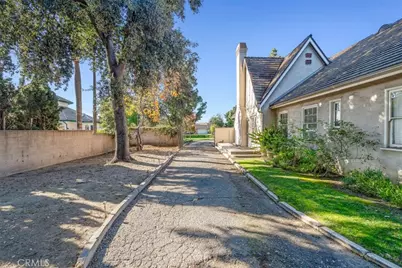 1200 S Santa Anita, Arcadia, CA 91006 - Photo 50