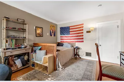 1200 S Santa Anita, Arcadia, CA 91006 - Photo 34