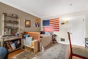 1200 S Santa Anita, Arcadia, CA 91006 - Photo 34