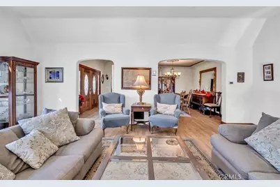 1200 S Santa Anita, Arcadia, CA 91006 - Photo 10