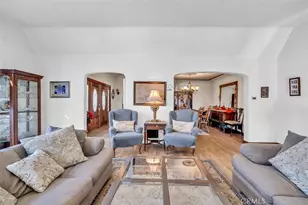 1200 S Santa Anita, Arcadia, CA 91006 - Photo 10