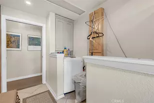 1200 S Santa Anita, Arcadia, CA 91006 - Photo 36