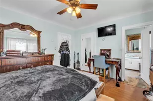 1200 S Santa Anita, Arcadia, CA 91006 - Photo 28