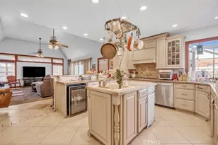 1200 S Santa Anita, Arcadia, CA 91006 - Photo 22