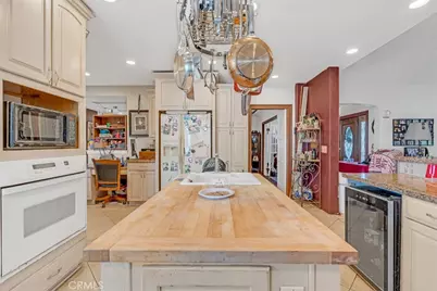 1200 S Santa Anita, Arcadia, CA 91006 - Photo 24