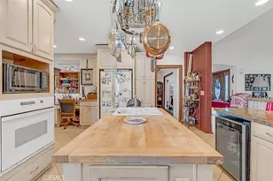 1200 S Santa Anita, Arcadia, CA 91006 - Photo 24