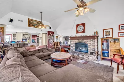 1200 S Santa Anita, Arcadia, CA 91006 - Photo 16