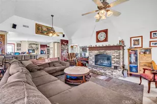 1200 S Santa Anita, Arcadia, CA 91006 - Photo 16