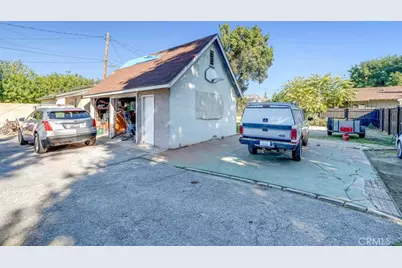 1200 S Santa Anita, Arcadia, CA 91006 - Photo 52