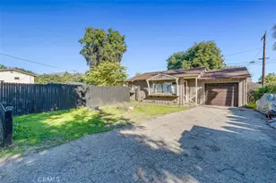 1200 S Santa Anita, Arcadia, CA 91006 - Photo 60