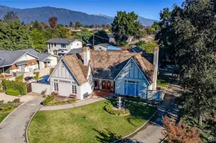 1200 S Santa Anita, Arcadia, CA 91006 - Photo 70