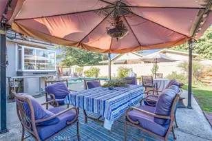 1200 S Santa Anita, Arcadia, CA 91006 - Photo 42