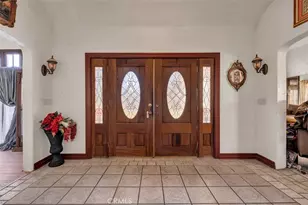 1200 S Santa Anita, Arcadia, CA 91006 - Photo 6