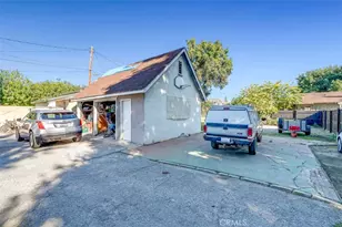 1200 S Santa Anita, Arcadia, CA 91006 - Photo 52