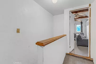 1200 S Santa Anita, Arcadia, CA 91006 - Photo 38