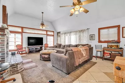 1200 S Santa Anita, Arcadia, CA 91006 - Photo 14