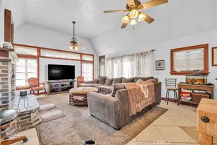 1200 S Santa Anita, Arcadia, CA 91006 - Photo 14