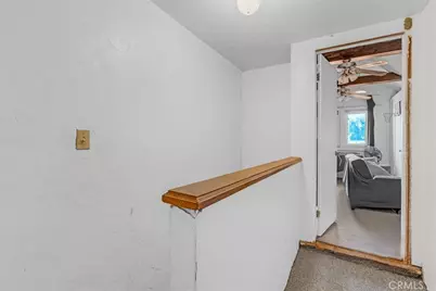 1200 S Santa Anita, Arcadia, CA 91006 - Photo 38