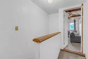 1200 S Santa Anita, Arcadia, CA 91006 - Photo 38