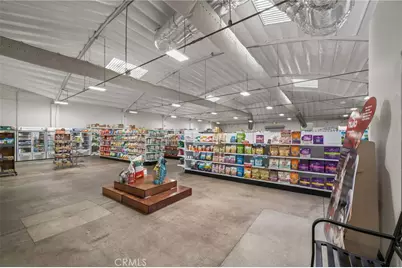 218 W Commonwealth, Fullerton, CA 92832 - Photo 6