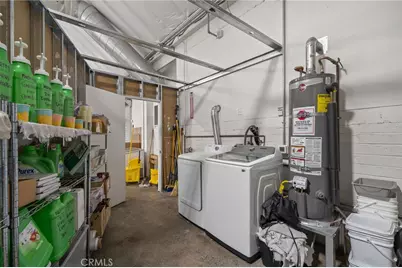 218 W Commonwealth, Fullerton, CA 92832 - Photo 28