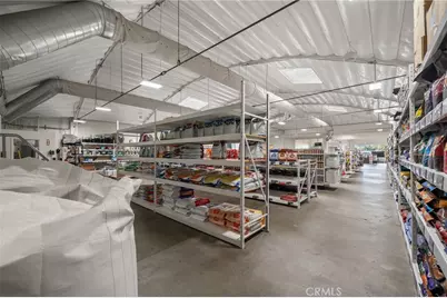 218 W Commonwealth, Fullerton, CA 92832 - Photo 12