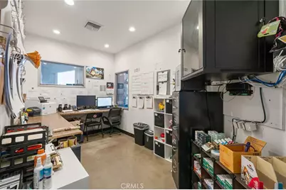 218 W Commonwealth, Fullerton, CA 92832 - Photo 22