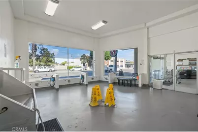 218 W Commonwealth, Fullerton, CA 92832 - Photo 26