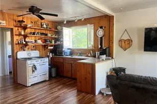 288 290 Mariposa Ave, Sierra Madre, CA 91024 - Photo 20