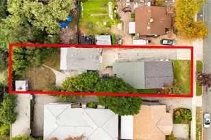 288 290 Mariposa Ave, Sierra Madre, CA 91024 - Photo 32