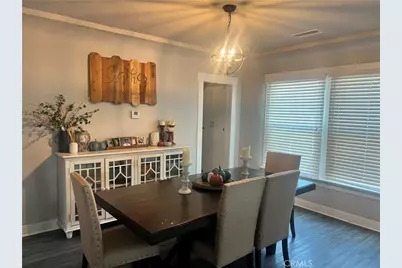 288 290 Mariposa Avenue, Sierra Madre, CA 91024 - Photo 4