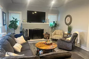 288 290 Mariposa Ave, Sierra Madre, CA 91024 - Photo 2