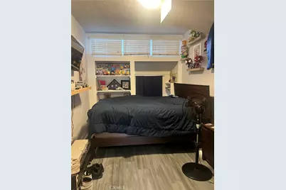 288 290 Mariposa Avenue, Sierra Madre, CA 91024 - Photo 12