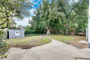 288 290 Mariposa Ave, Sierra Madre, CA 91024 - Photo 30