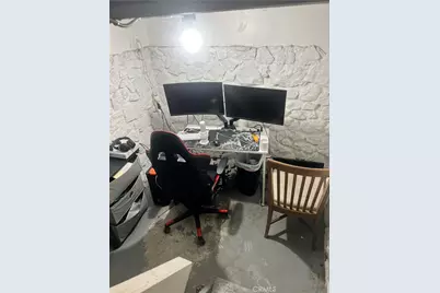 288 290 Mariposa Avenue, Sierra Madre, CA 91024 - Photo 16