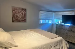 288 290 Mariposa Ave, Sierra Madre, CA 91024 - Photo 10