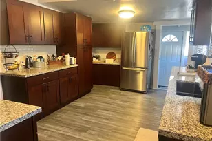 288 290 Mariposa Ave, Sierra Madre, CA 91024 - Photo 6