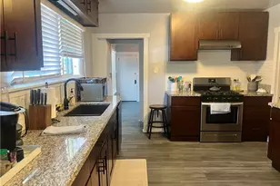 288 290 Mariposa Ave, Sierra Madre, CA 91024 - Photo 8