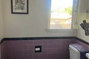 288 290 Mariposa Ave, Sierra Madre, CA 91024 - Photo 24