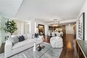 6250 Hollywood Blvd, Los Angeles, CA 90028 - Photo 6