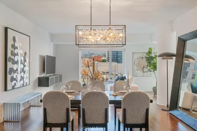 6250 Hollywood Blvd #7G, Los Angeles, CA 90028 - Photo 6