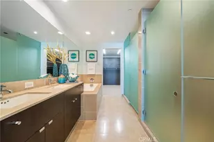 6250 Hollywood Blvd, Los Angeles, CA 90028 - Photo 8