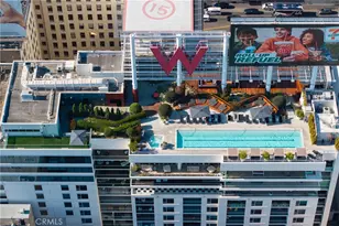 6250 Hollywood Blvd, Los Angeles, CA 90028 - Photo 1