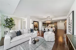 6250 Hollywood Blvd, Los Angeles, CA 90028 - Photo 2